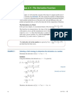 Calculus 12 Unit 2 Chapter 1