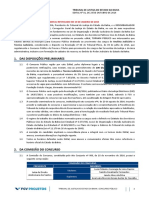 Edital_TJBA_-_2014_11_19_-_retificado_(14012015).pdf