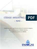 CodigoNag.pdf