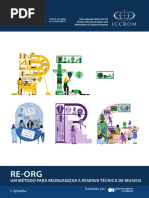 Re-Org Prt i Workbook Pt