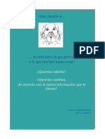 00-pdf-que-pasaria-si-patrick-quanten-20122.pdf