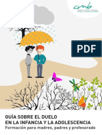 Guía-sobre-el-duelo-en-la-infancia-y-en-la-adolescencia-1.pdf