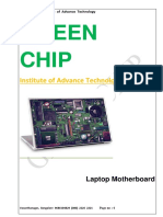 Laptop Chip Notes1