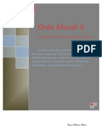 Ordo Mundi.pdf