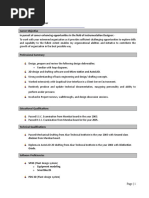 Blog surveytech
