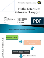 dokumen.tips_fisika-kuantum-potensial-tanggul.pptx