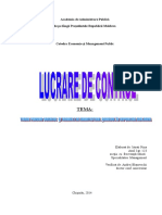 77028240-licenta-pe-somaj.doc