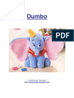 Dumbo.pdf