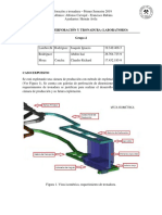 Evaluación - Grupo 4