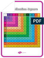 Multiplication Square.pdf