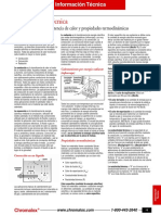Fundamentos de transferencia de calor y propiedades termodinamicas (1 pg).pdf