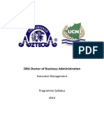 DBA Programme Catalogue.pdf