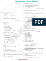 AIEEE-Maths-QuickReview.pdf