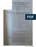 Dok Baru 2019-06-11 11.20.30 PDF