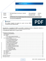 FIS UPDFIS Atualizacao Base Fiscal BRA