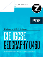 cie-igcse-geography-0460-theory-v2-znotes