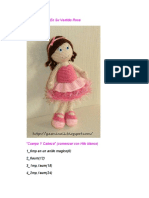 3CAA-15F1_Download_Muñeca Rosita en Su Vestido Rosa