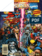 DC vs. Marvel v1 #01 -HQOnline.com.br-.pdf