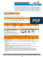PROCESO DE SOLDADURA SMAW.pdf