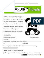 Mi-oso-panda1.pdf