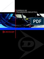 Correas_Dunlop.pdf
