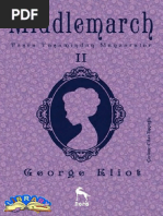 George Eliot - Middlemarch 2 PDF