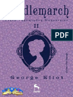 George Eliot - Middlemarch 2 PDF