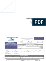 EPF1516_Cuestionario 1