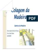 colagem Madeira (1)