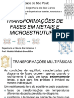 Aula 10-Diagrama TTT