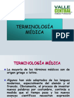1.-Terminologia Modelos +