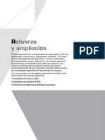 4-ANAYA-linea-refuerzo-y-ampliación-de-lengua.pdf