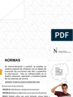 diapositiva 4 simbologia.PPT