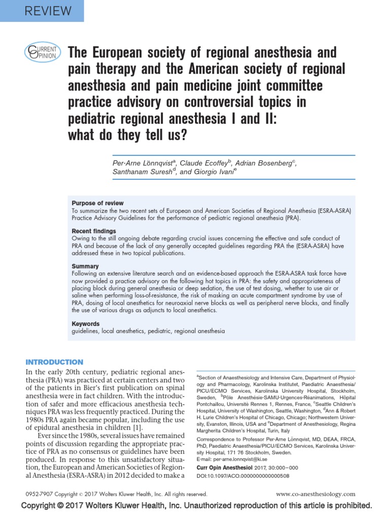 Regional anesthesia fellowship personal statement picture