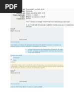 AVALIACAO_Dialogando_sobre_a_Lei_Maria_d (1).pdf