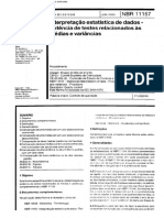 177831215-ABNT-NBR-11157-Interpretacao-Estatistica-de-Dados.pdf