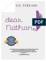 Dear Nathan-Erisca Febrian(1)