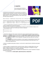 Parcial Funcional 21/5/14 - Expertos en Maquinitas