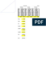 Manual Práctico CubicaciónMaderaRollizayAserrada