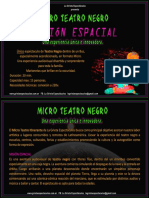 pdf-micro-teatro-Final.pdf