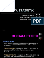 Stat I_2_Data Statistik.pdf