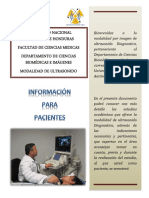Informacion Al Paciente Usg 2014 V Final