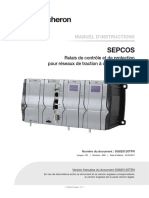 Sg825120tfr d00 Sepcos-2 Manual Highres