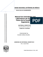 Manual de Actividades del Laboratorio de Geología Física de la Facultad de Ingeniería.pdf