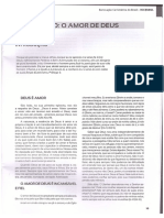 Apostila Experiencia de Oracao PDF