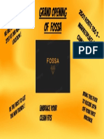 Fossa PDF V