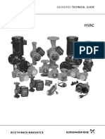 Grundfos Technical Guide HVAC.pdf