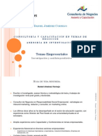 consultoría_-_capacitación_-_página.pdf