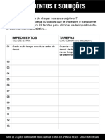 50-impedimentos.pdf