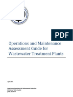 Operations and Maintenance Assessment Guide for Wastewater Treatment Plants.pdf